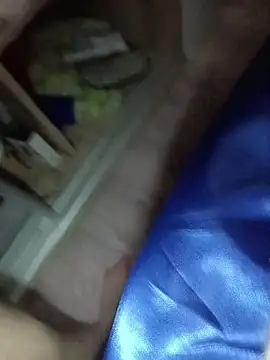 LoveAngelX webcam
