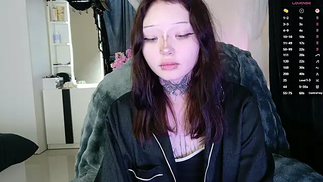Lein_Bone webcam