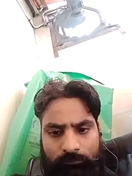 Ranibhabhi96 webcam