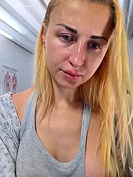 kylie_blck webcam