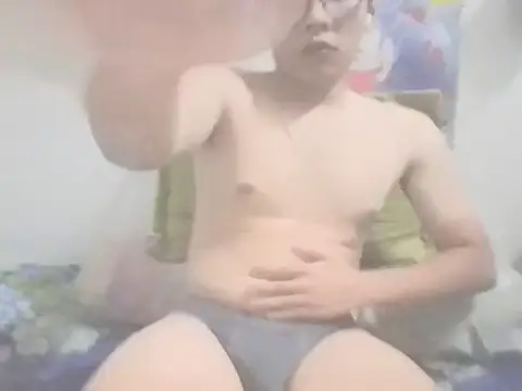 khangdang123 webcam