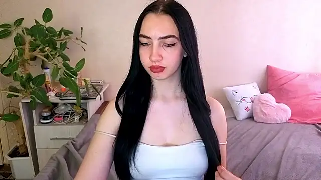 WildKittenX_ webcam