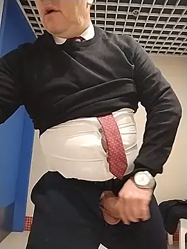 BigCristh79 webcam