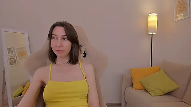 GoodGlamorGirl