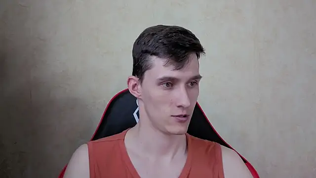 touch_me7 webcam