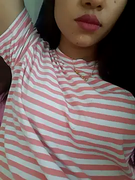 Arisha12