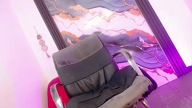 SWEET_PRINCEESS_ webcam