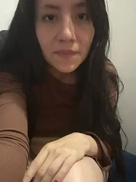 sheylasamanta live cam