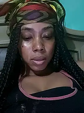 HONEYSWEETS_LIVE webcam