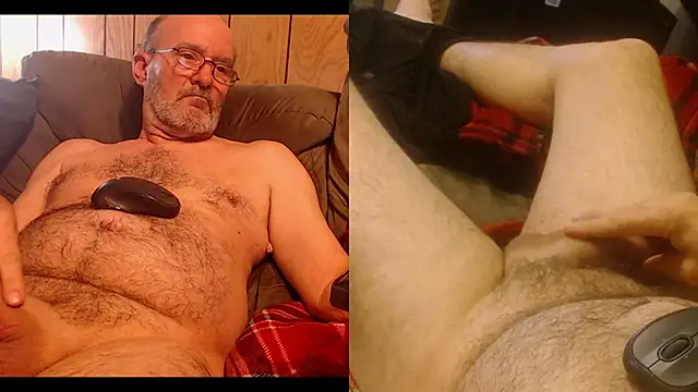 snickers1 live cam
