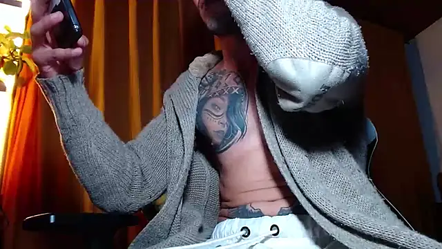 sebastian_horny webcam