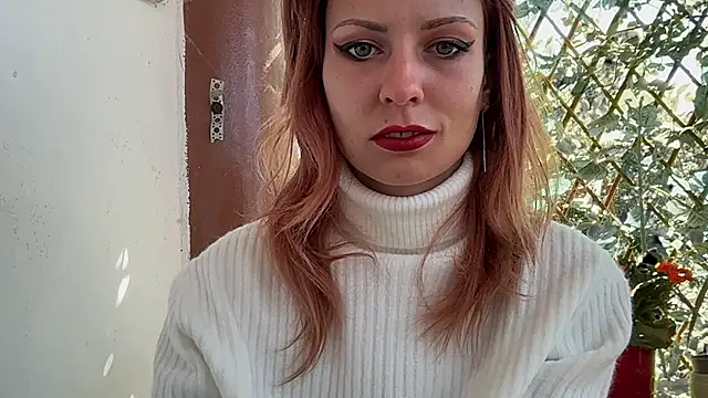 karo123421 webcam