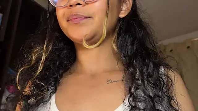 You_Ana31 webcam