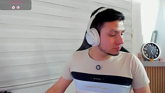 Rick_Adams webcam