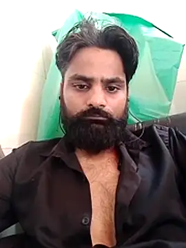 Ranibhabhi96 webcam