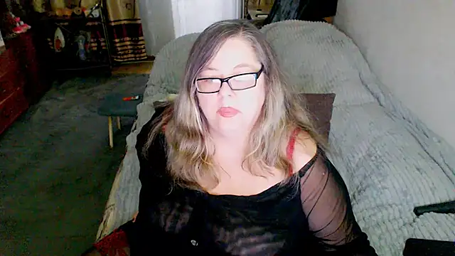 sex2 webcam