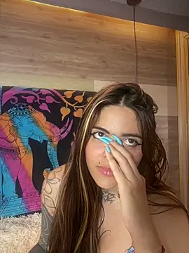 Cori_Paige