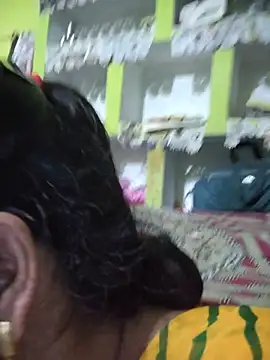 riya_jaan12 (F young) - मेरी लाइफ में🥰 आपका  सभी का 😘स्वागत है