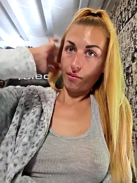 kylie_blck live cam