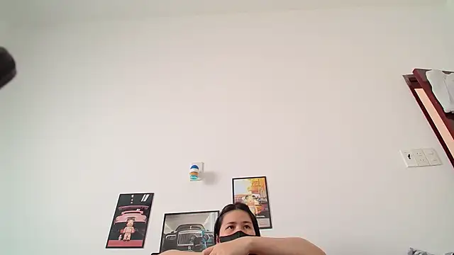 Grass_99 webcam