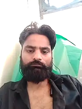 Ranibhabhi96 webcam