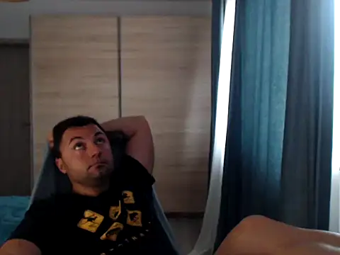 HankMalone webcam