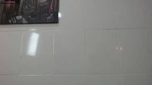 Hanx_Diincel webcam