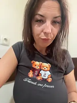 Almmaxxxx webcam