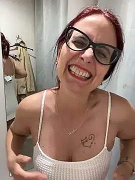 NataKitten live cam