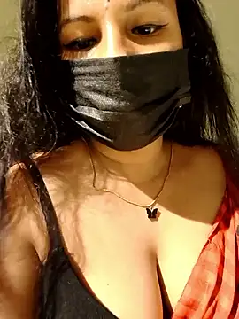 Hot_Alicee live cam