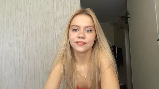 Glamorforyou webcam