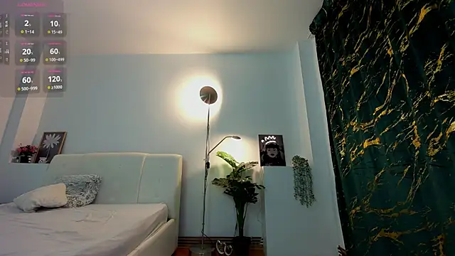 innocent_eva1 webcam