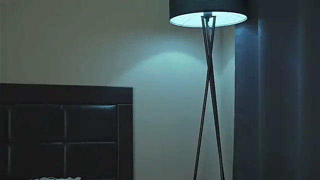 akumadadrive webcam