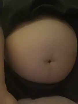 Mira-23 webcam