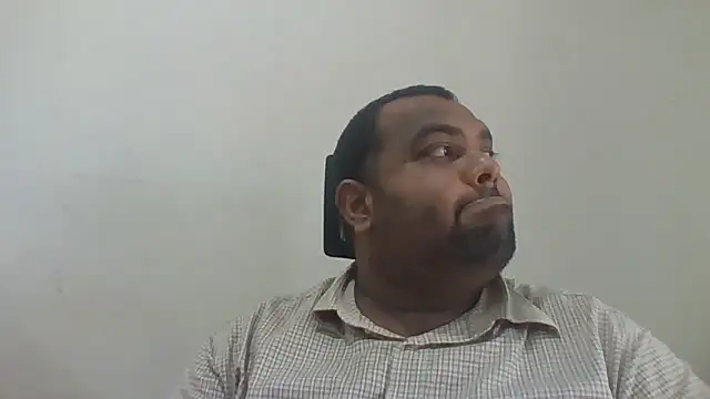 FatCockBoySL webcam