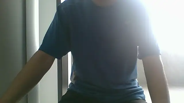 nole_china7 (Ask my age) - talk / fun / cum