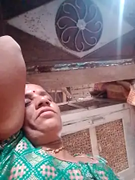 Anitarakkoli live cam