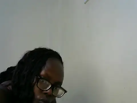Horny_Larry webcam
