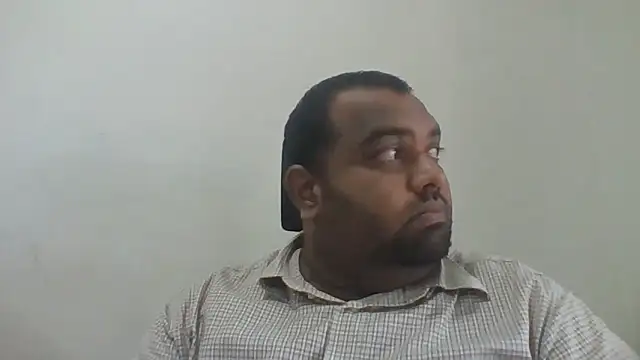 fatcockboysl (Ask my age) - Cum show