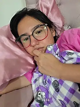 Pinkie_Princes live cam