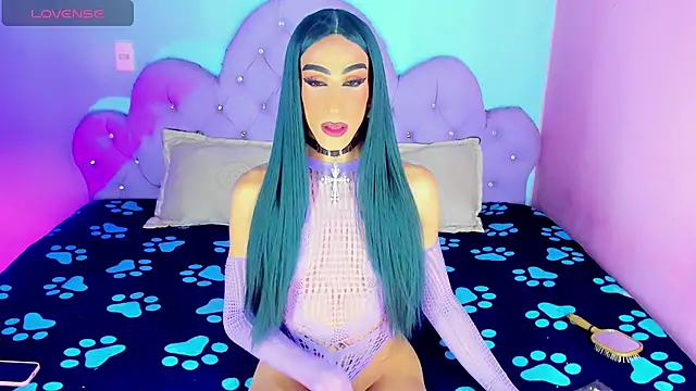 Modella: SexyJuliaa01