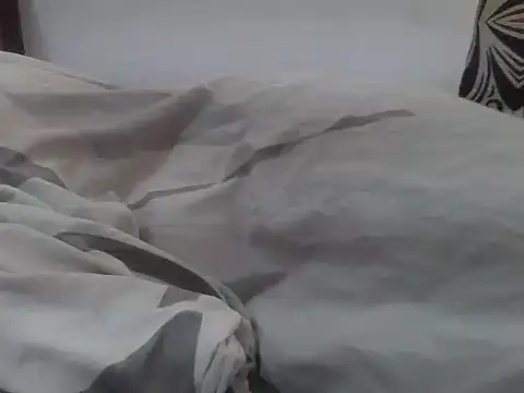 queen_beb webcam