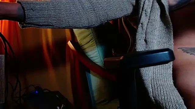 sebastian_horny webcam