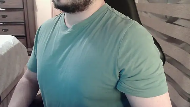 JohnTheSlud
