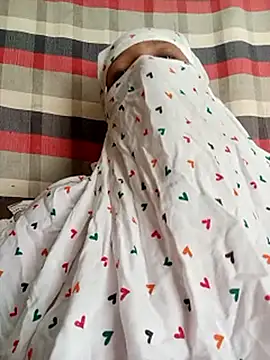 sapan_sexe webcam