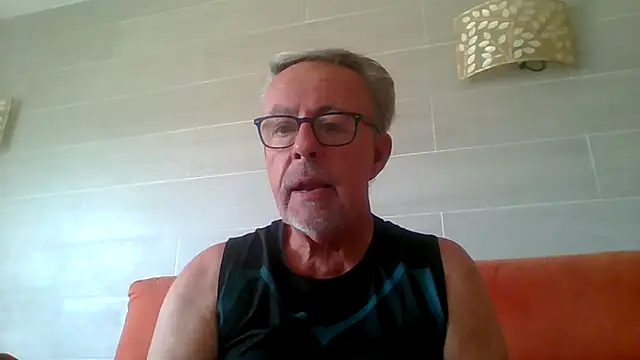 tuggy59 webcam