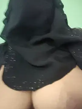 Aafreen_36