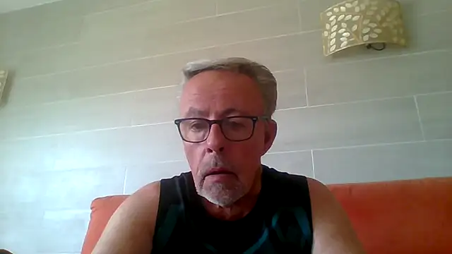 tuggy59 webcam