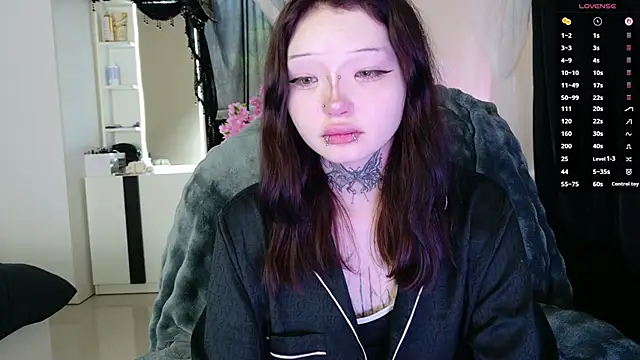Lein_Bone webcam