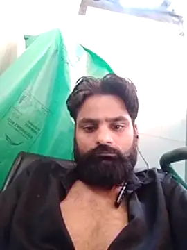 Ranibhabhi96 webcam